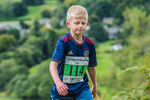Grasmere-59