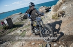 Bike Trials_15-04-2012-12