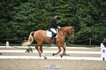 155-Tamsin_OConnor-Riversides_Caballero portfolio