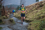 Loopy Latrigg-400