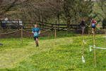 3 Peaks-2102