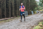 Glentress 21  10K-1966