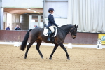 SBM_001824