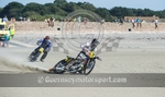 Sand Racing_10-08-2013-56