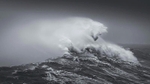 Storm Brian