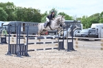 BPP_8567