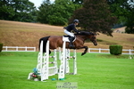 2026-08-21A-DSC_2629
