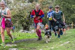Dovedale Dash-2038