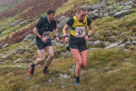 Langdale-116