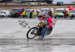 Sand Racing_10-04-2021-21