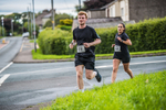 Netherhall-365