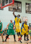Guernsey v Cannon Royals-34