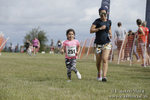 CADFUN 210719-0271
