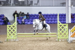 SBM_003881