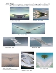 Flying series prices