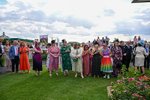 220826-Race 4-Daiquiri Bay-4449