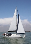 090627 TESORO IMG_5334