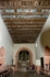San Pedro, nave & ceiling
