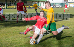 Jeremie Cup_Vale Rec v St Peter-2