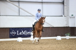 SBM_020023