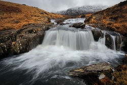 Freshwater 1 portfolio