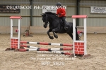 BPP_5629