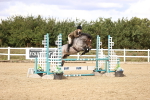 SBM_008409