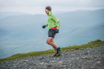 Blencathra-968