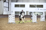 SBM_000475