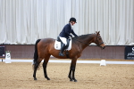 SBM_002025