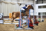 SBM_005441