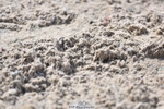 230330-120127-00594