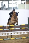 SBM_004420