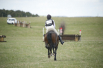 BVHT 140517  NXC -370