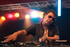 Craig Charles