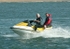081009 AF-2276 SEADOO 8CDX9790