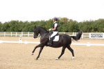 SBM_001971