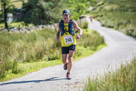 Tebay-1005