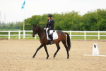 SBM_005358