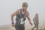 3 Peaks-99