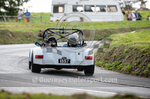 GKMC Hillclimb_21-09-2019-93