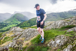 Arnison Crag-348