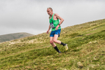 Inter Counties-581
