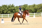 SBM_009021