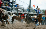 3HRodeo7-22-25_CFD_04342_