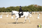 SBM_017440