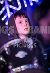 SoPM Christmas Gig_2019_BANDS-67