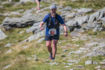 Kentmere-1240