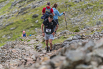 Borrowdale-1418