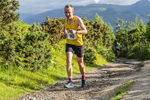 Round Latrigg-107